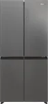 K&uuml;lmik Candy CFQQ5T817EPS