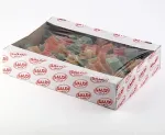 Marmelāde Marmelaad suhkrus 2,5kg, 2.5 tk