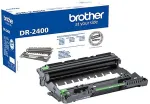 Brother DR-2400 printer drum Original 1 pc(s)