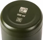G21 , 500 ml, chaki