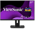 Monitor Viewsonic 80.0cm VA3209-2K-MHD 16:9 HDMI/DP QHD