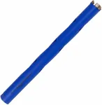 No name Diamond core bit DISTAR M16 42mm x 320mm dry