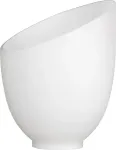 Activejet Lamp shade Nikita
