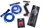 Alphacool c HardTube Bending Kit Basic - 1018029
