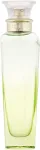 Adolfo Dominguez Agua Fresca de Azahar 120ml - Eau de Toilette uniseks