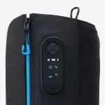 THERABODY RecoveryAir JetBoots Medium