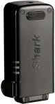 Shark , IZ300, XBATR725EU