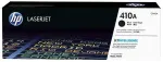 Tooner Hp 410A Black Original LaserJet Toner Cartridge