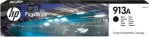 Tooner HP Inc. HP 913 - black ink cartridge, L0R95AE