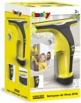 Smoby K&auml;rcher Toy Window Cleaner WV 6