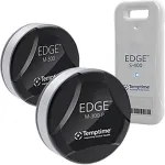ZEBRA M-300P - Temperatursensor - kabellos - Bluetooth 4,2 (TT-30-300P-2)