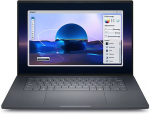 S&uuml;learvuti Dell Pro 16 Max Prem MA16250 U7-265H 32GB/1TB RTX2000 W11P