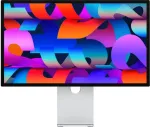 Monitor APPLE Studio Display - Nano-texture glass - Tilt- and height-adjustable stand