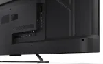 Teler SHARP TV LED 55 inches 55HR7465E