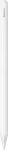 BASEUS Pencil Smooth Writing 3 Series for Apple iPad, Wireless Active Version, White P80080806213-00
