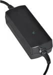 AKG Akyga AK-ND-43 power adapter/inverter