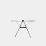 Brabantia HangOn Floor-standing rack Grey