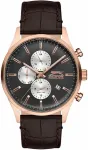 Slazenger K&auml;ekell MAN SL96188203 (43MM)