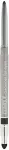 Clinique Quickliner For Eyes 03 Roast Coffee 3g - Eye Pencil naistele