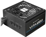 Toiteplokk Chieftec Power supply BPX-850-C VITA Series 850W ATX