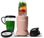 Nutribullet NB907MACL