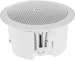 HQM PA -SOZ1625 16W 100V valge laek&otilde;lar