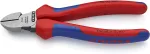 KNIPEX Side Cutter 7002160