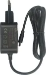 UPS WORTMANN AG Toiteplokk USB-C 30W NB MOBILE 360-11V4