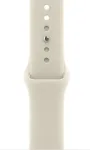 APPLE Watch Acc/40/Sand Sport Band - S/M