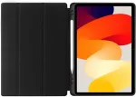 Tech-Protect Kaitsekaaned SmartCase Pen, Xiaomi Redmi Pad SE 11", must,