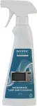 NORDIC QUALI ty Cleaning mikrolaineahi cleaner, 250 ml / 2340024