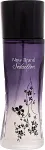 New Brand Parfums Seduction 100ml - Eau de Parfum naistele