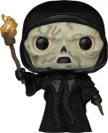 Funko POP! Harry Potter - Death Eater