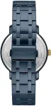 Trussardi K&auml;ekell MAN R2453147007 (41MM)