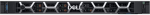 Emaplaat No name DELL PowerEdge R360 server 480 GB Rack (1U) Intel Xeon 6 6315P 2.8 GHz 32 GB DDR5-SDRAM 700 W