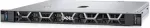 Dell server PowerEdge R360 6315P/32GB/1x480 SSD/4x3.5"/H355/3NBD Basic/1x 700W