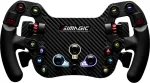 Joystick SIMAGIC FX-C Lenkrad