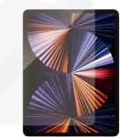 PANZERGLASS Ultra-Wide Fit | 2845 | 12.9 " | Screen protector | Transparent