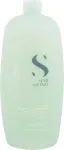 ALFAPARF MILANO Semi Di Lino Scalp Relief Calming 1000ml - Shampoo naistele
