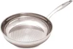 WMF Pann Profi 24cm