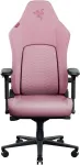 Razer Iskur V2 X NewGen | Gaming Chair | Quartz