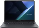 S&uuml;learvuti ASUS ExpertBook BM3606CHA-MB0033X RYZ5-220/16GB/512SSD/W11 Pro