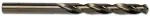 IRWIN 10502538 drill bit Twist drill bit 5 pc(s)