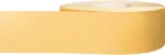Bosch Powertools Bosch Expert C470 sanding sheet, 93mm, K100 (50 meter roll, for orbital sanders, for hand sanding)