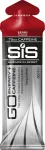 SIS GO+ Caffeine Gel Energiageel kofeiiniga Marjamaitseline, 60ml