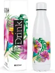 NONAME Termos Itotal Colibri, 500ml