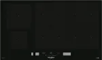 Pliidiplaat Whirlpool SMP 9010 C/NE/IXL