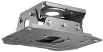 EPSON Projector mount ELPMB68