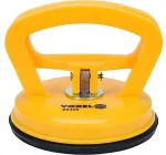 Vorel 05300 suction lifter