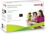 Tooner XEROX toner compat. with HP C4129X, 10,000 pages, Black